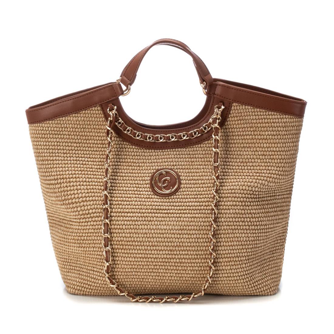 BOLSA DE MULHER CARMELA 18607702