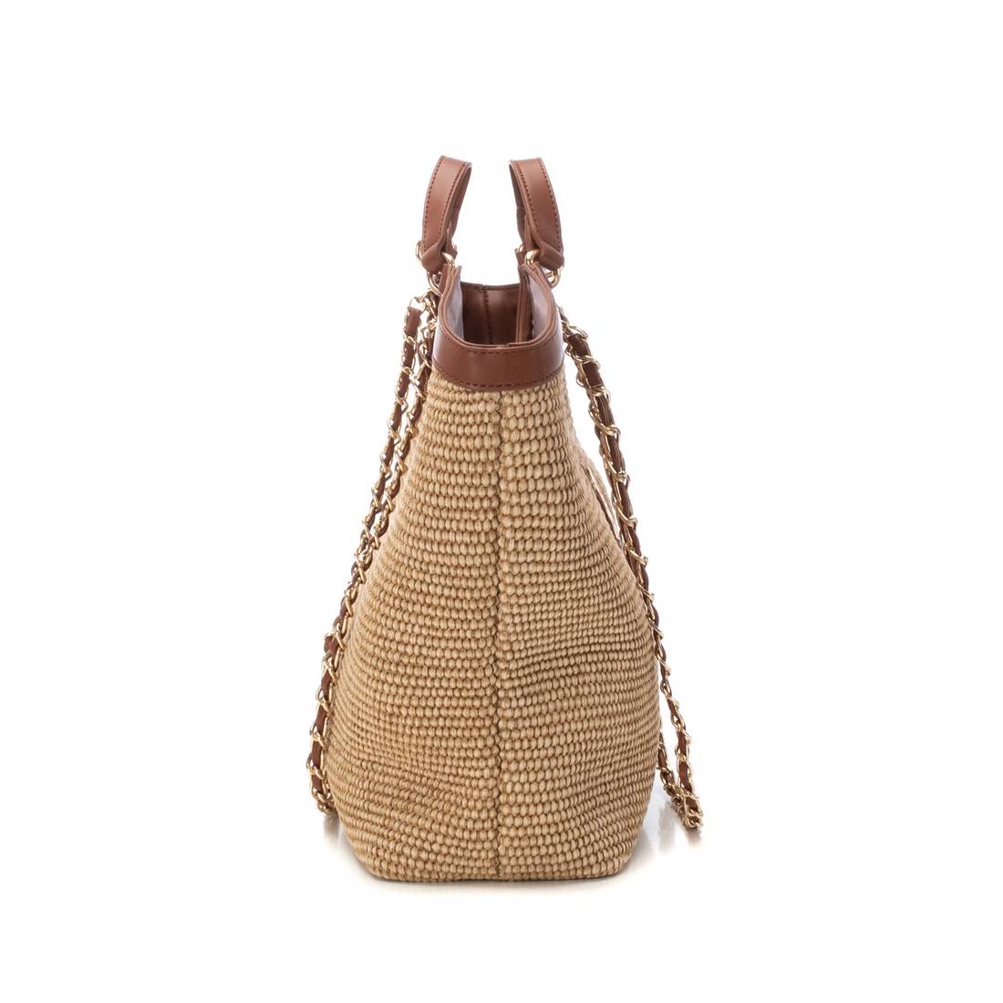 BOLSA DE MULHER CARMELA 18607702