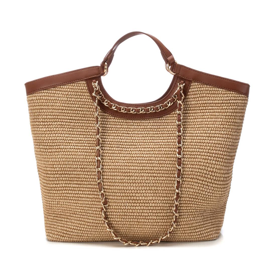 BOLSA DE MULHER CARMELA 18607702