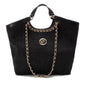 CARMELA WOMEN'S BAG 18607703