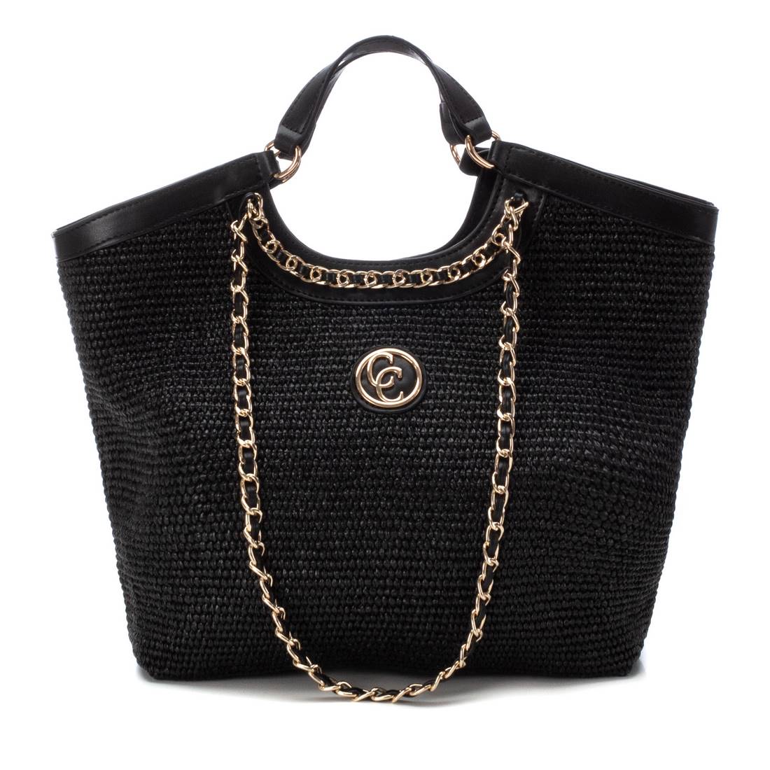 BOLSO DE MUJER CARMELA 18607703