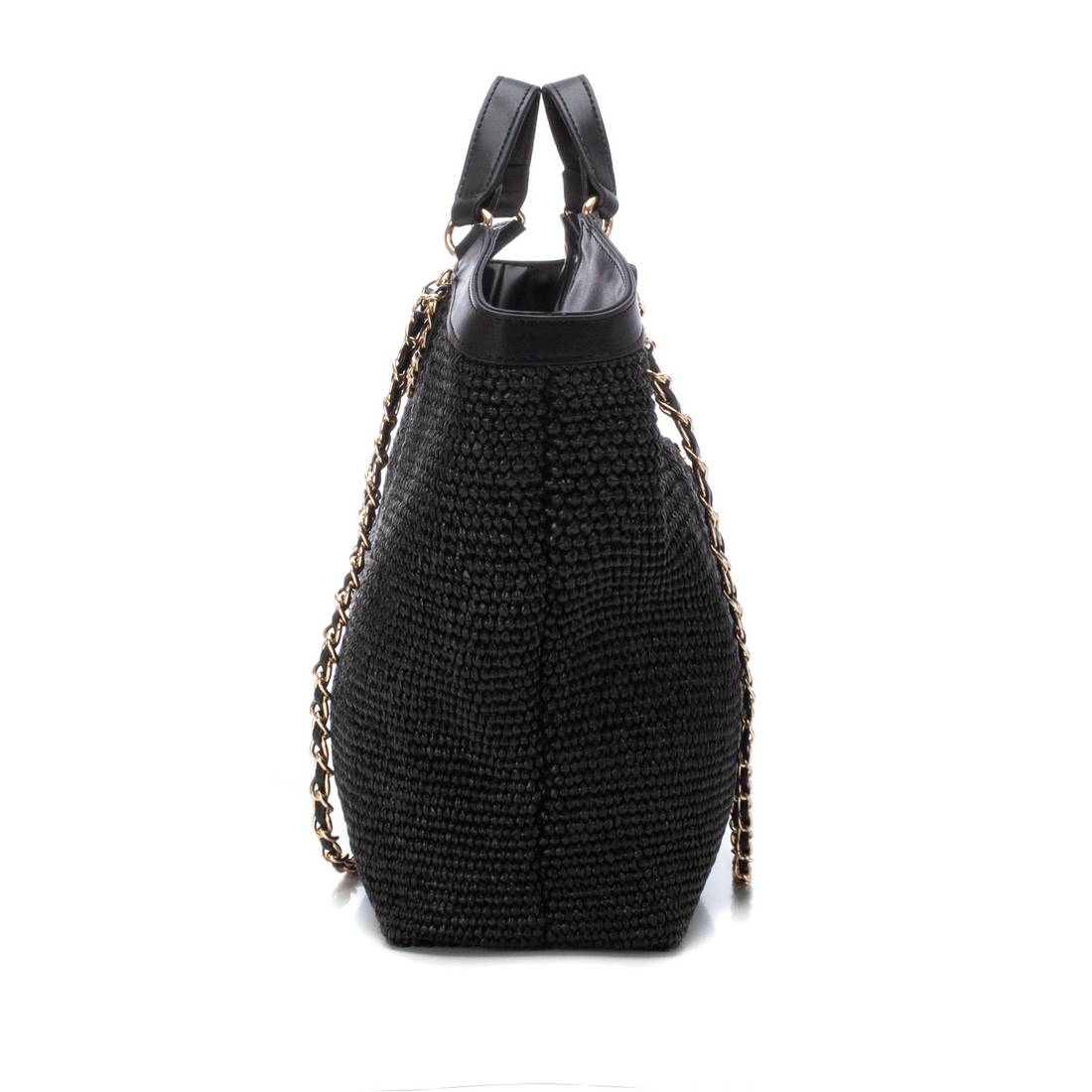 BOLSO DE MUJER CARMELA 18607703