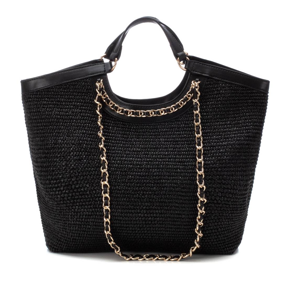 BOLSO DE MUJER CARMELA 18607703