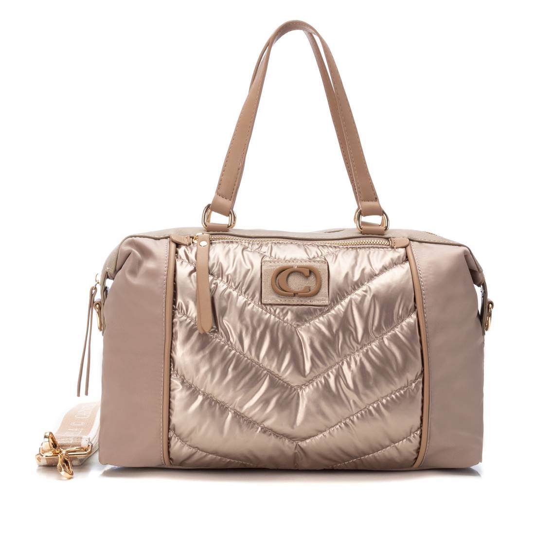 BOLSO DE MUJER CARMELA 18607901