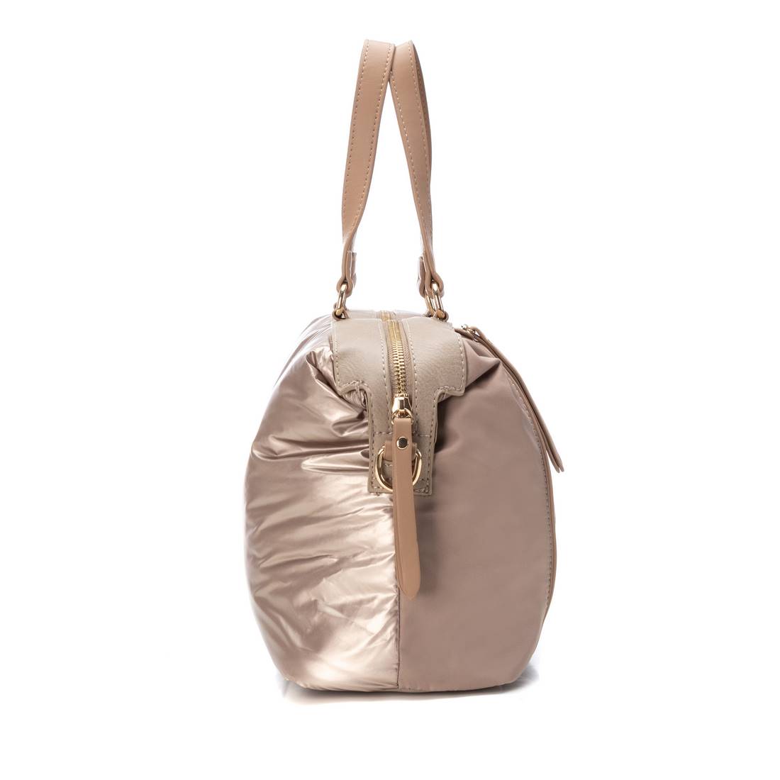 BOLSO DE MUJER CARMELA 18607901