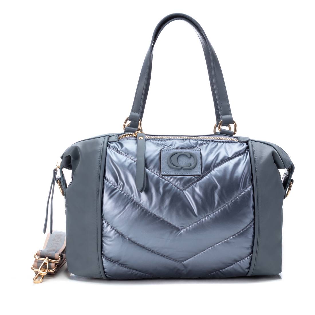 BOLSA DE MULHER CARMELA 18607902