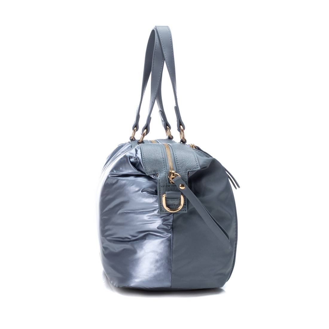 BOLSO DE MUJER CARMELA 18607902