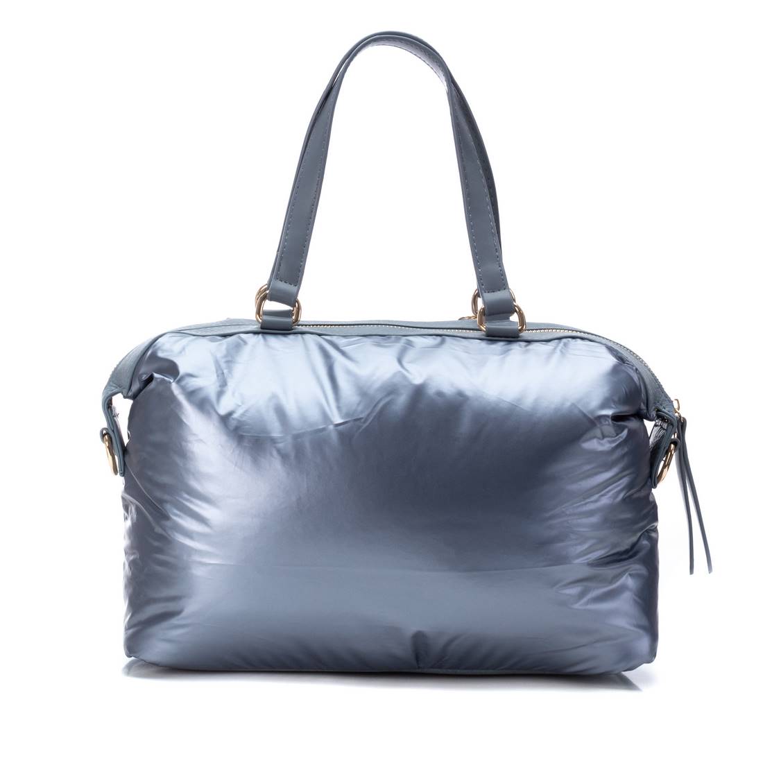 BOLSO DE MUJER CARMELA 18607902