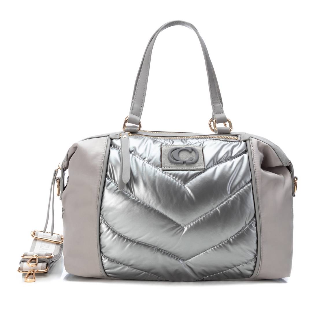 BOLSO DE MUJER CARMELA 18607904