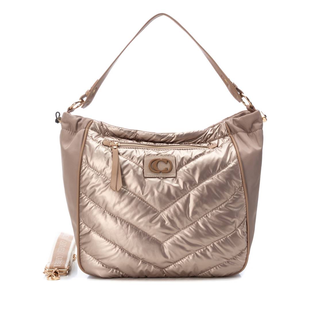 BOLSA DE MULHER CARMELA 18608001