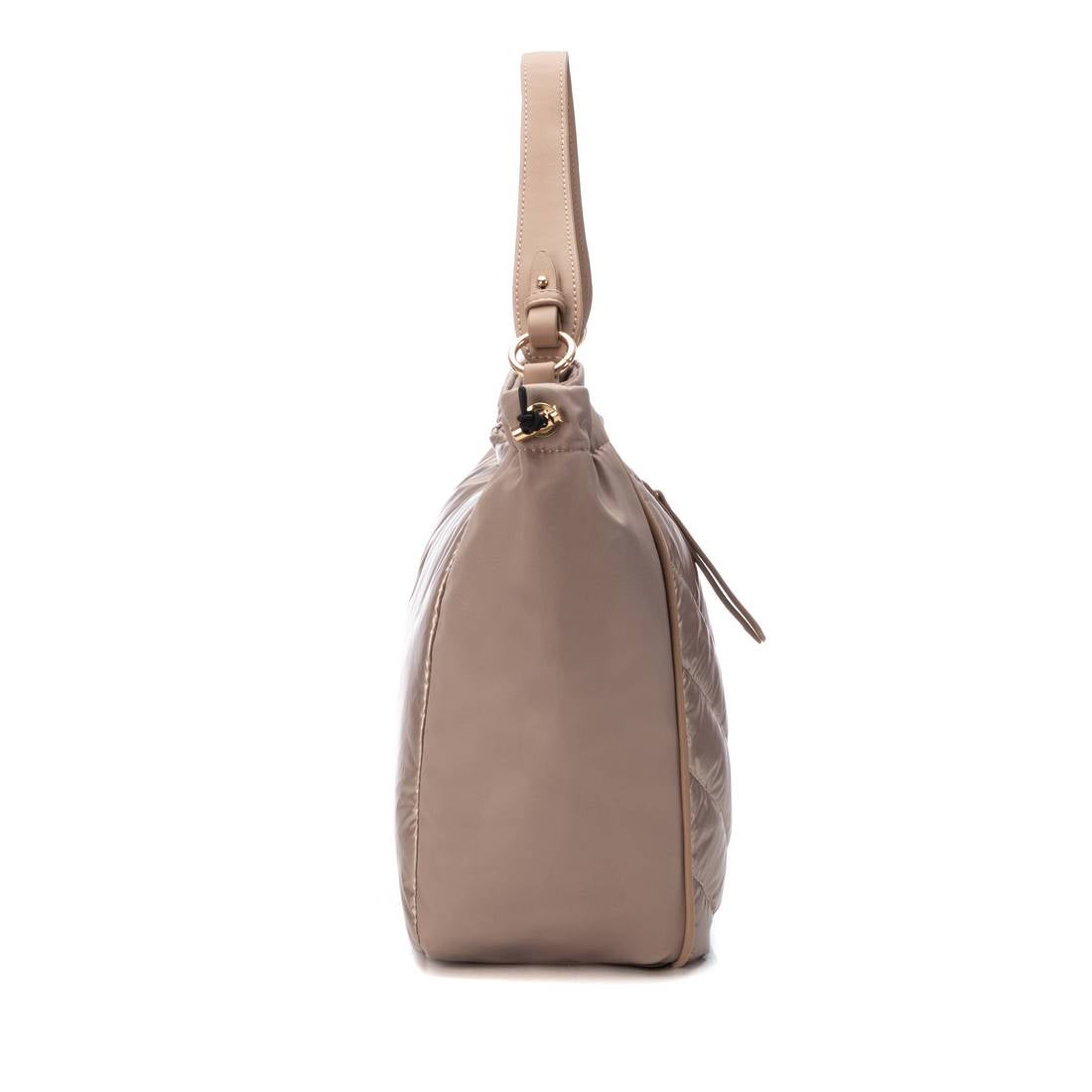 BOLSA DE MULHER CARMELA 18608001