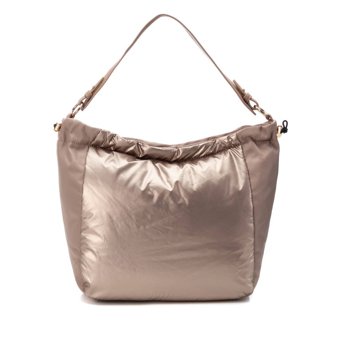 BOLSA DE MULHER CARMELA 18608001