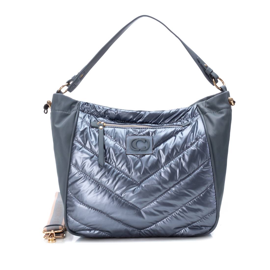 BOLSO DE MUJER CARMELA 18608002