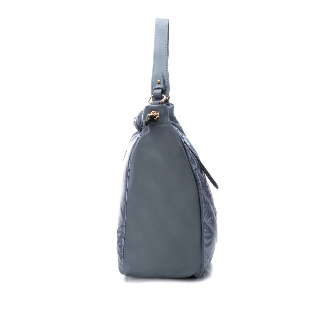 BOLSO DE MUJER CARMELA 18608002