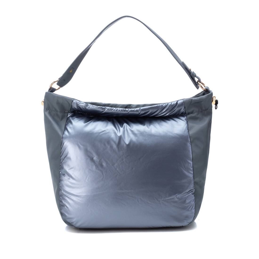 BOLSO DE MUJER CARMELA 18608002