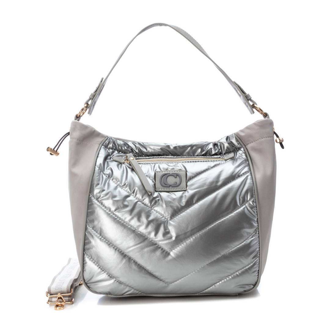 BOLSO DE MUJER CARMELA 18608004