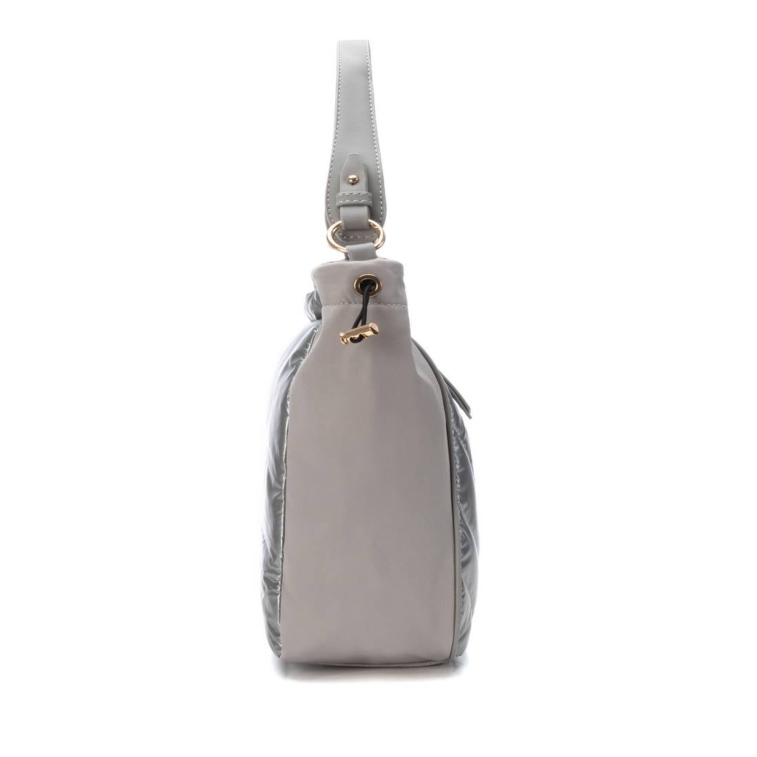 BOLSO DE MUJER CARMELA 18608004