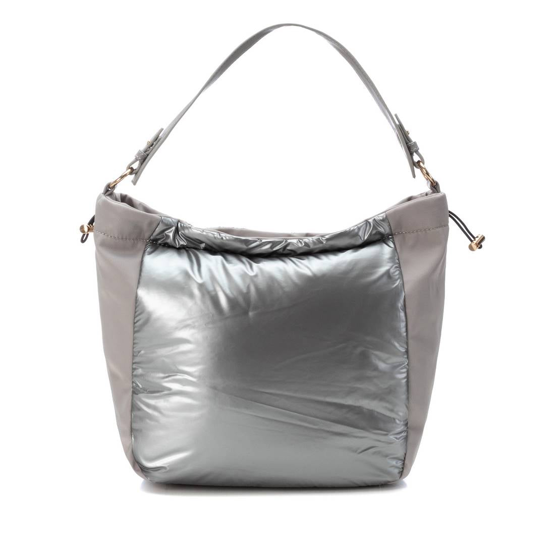 BOLSO DE MUJER CARMELA 18608004