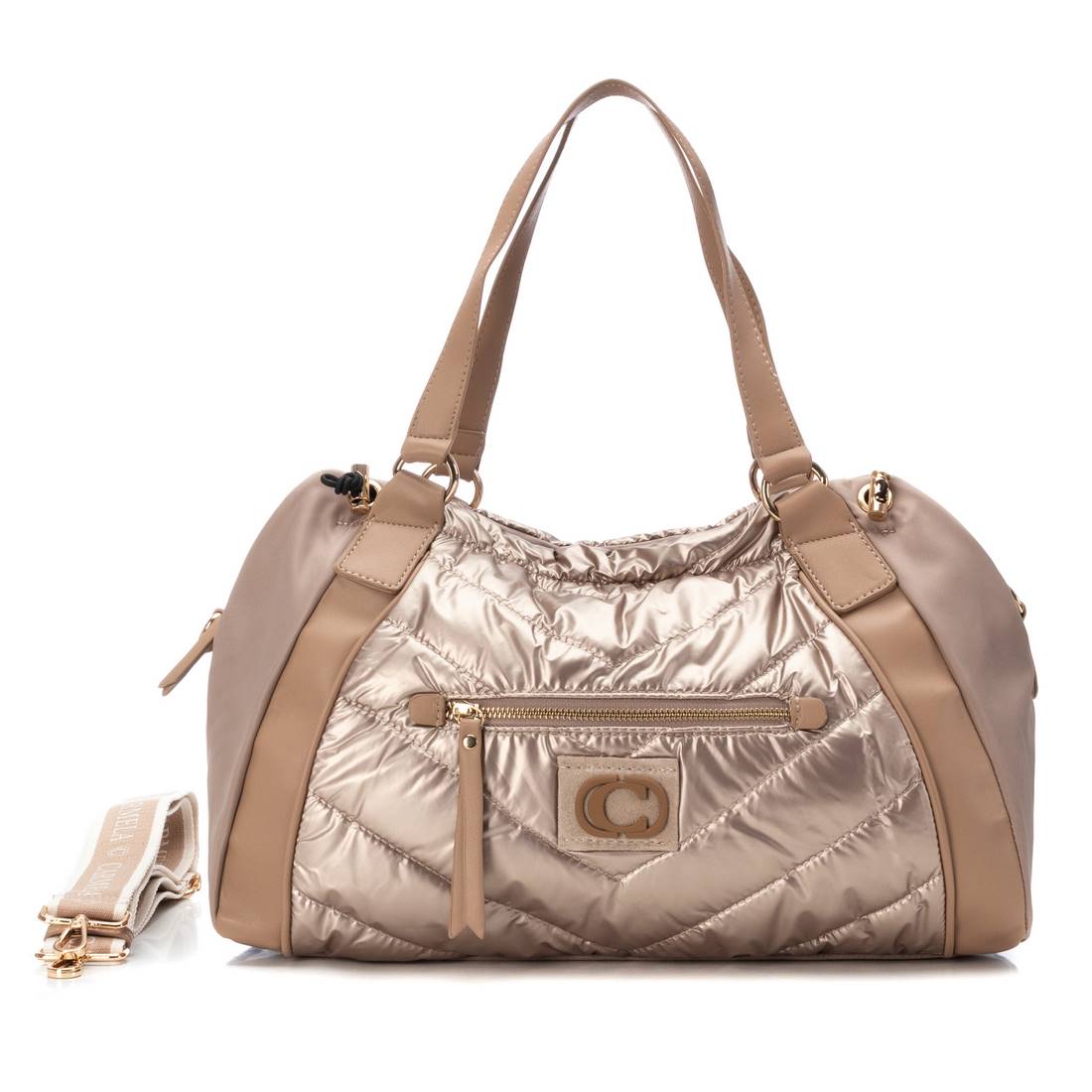 BOLSO DE MUJER CARMELA 18608101