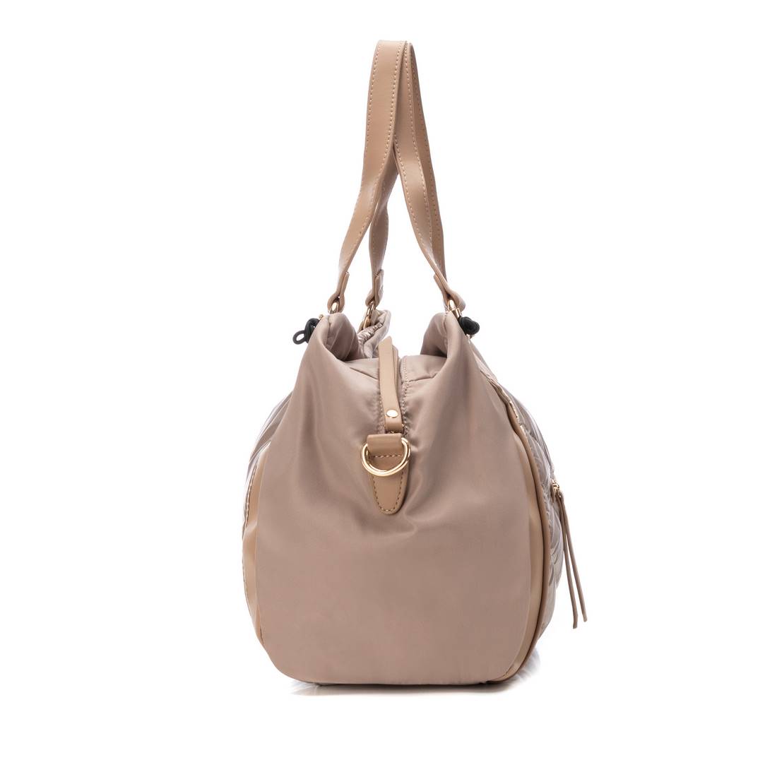 BOLSO DE MUJER CARMELA 18608101