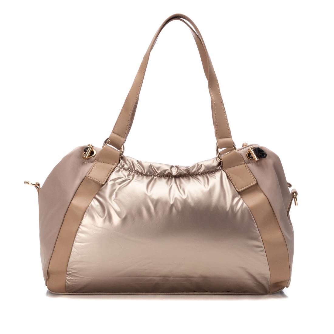 BOLSO DE MUJER CARMELA 18608101