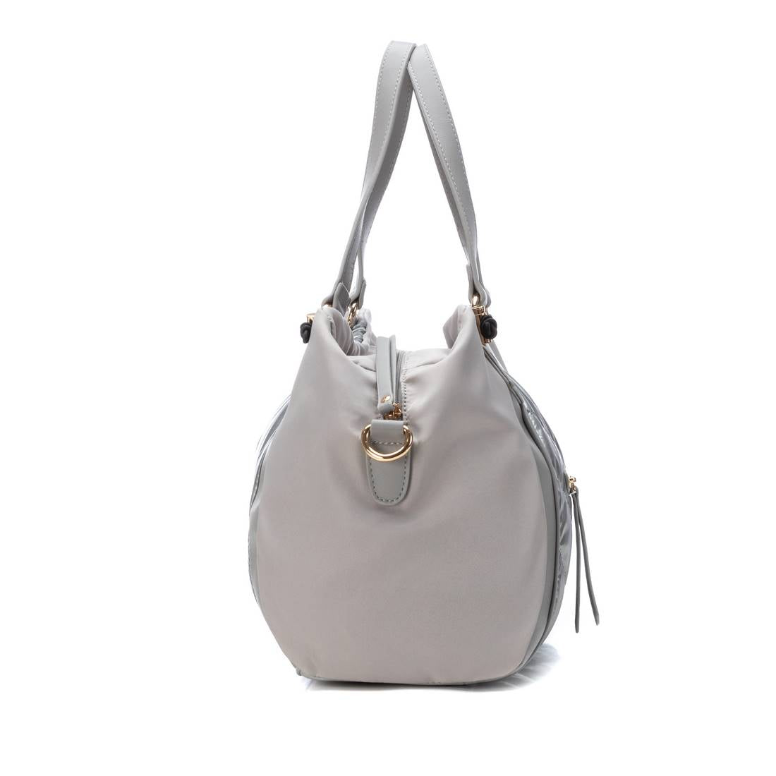 BOLSO DE MUJER CARMELA 18608104