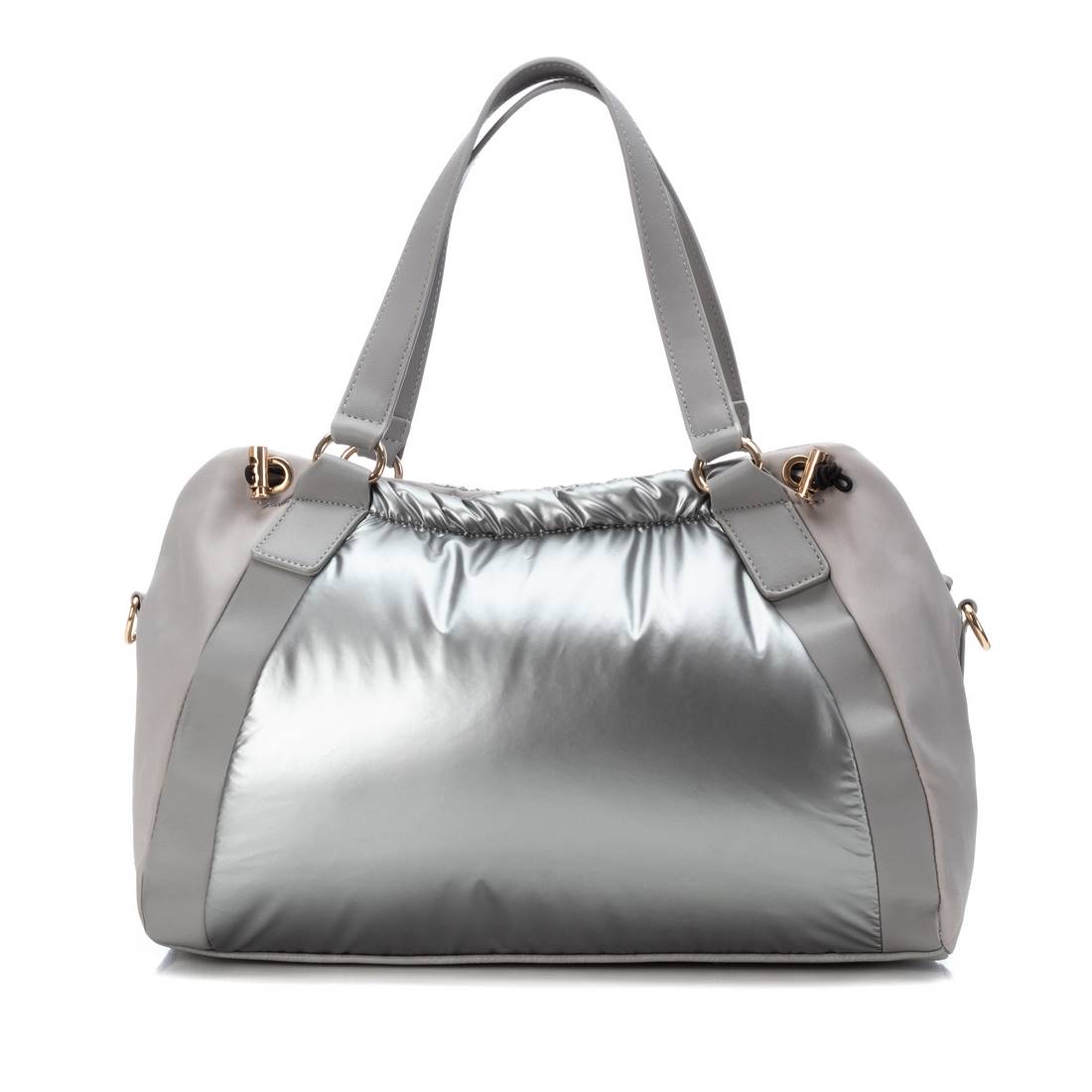 BOLSO DE MUJER CARMELA 18608104