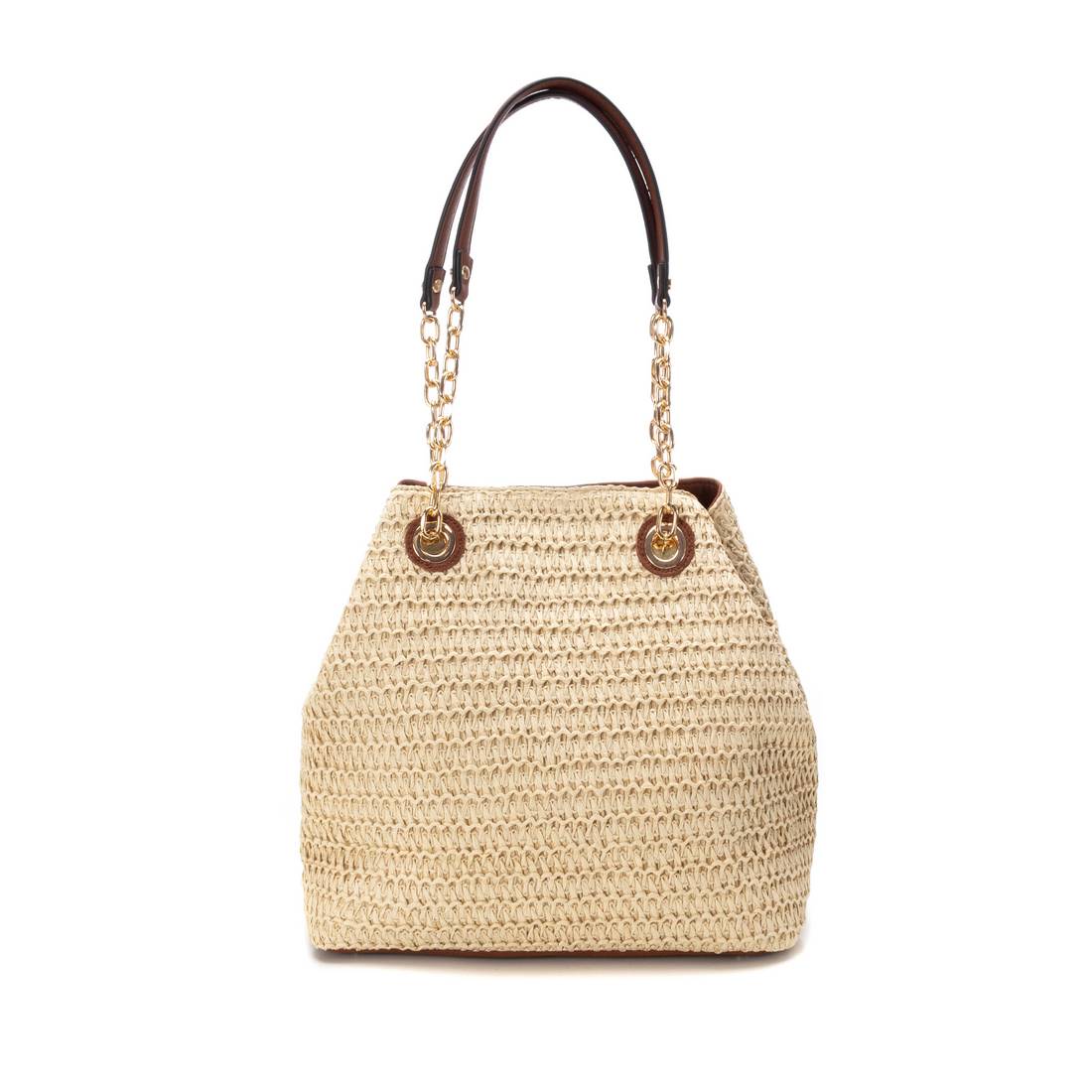 BOLSA DE MULHER CARMELA 18608601