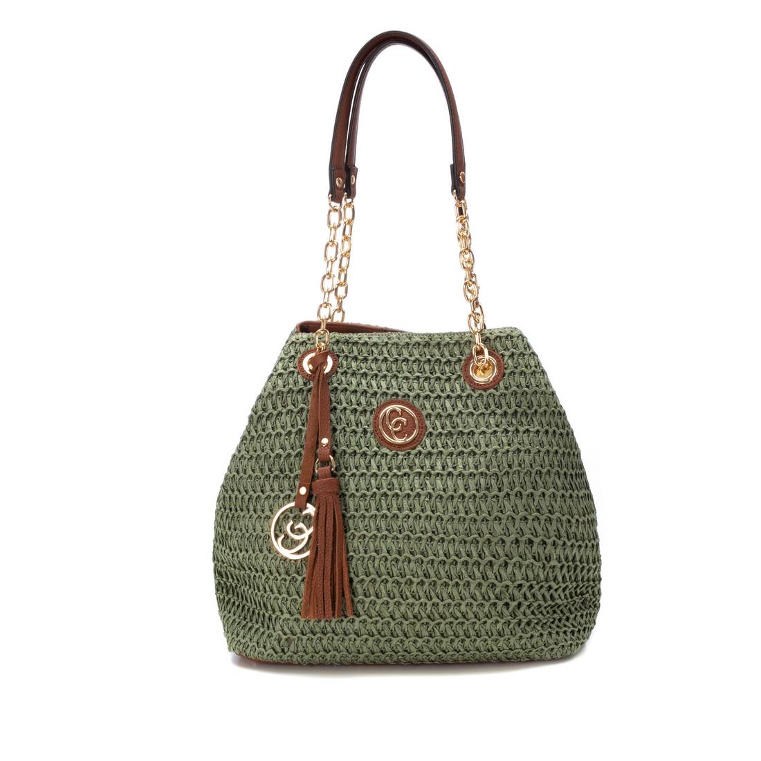 BOLSO DE MUJER CARMELA 18608603