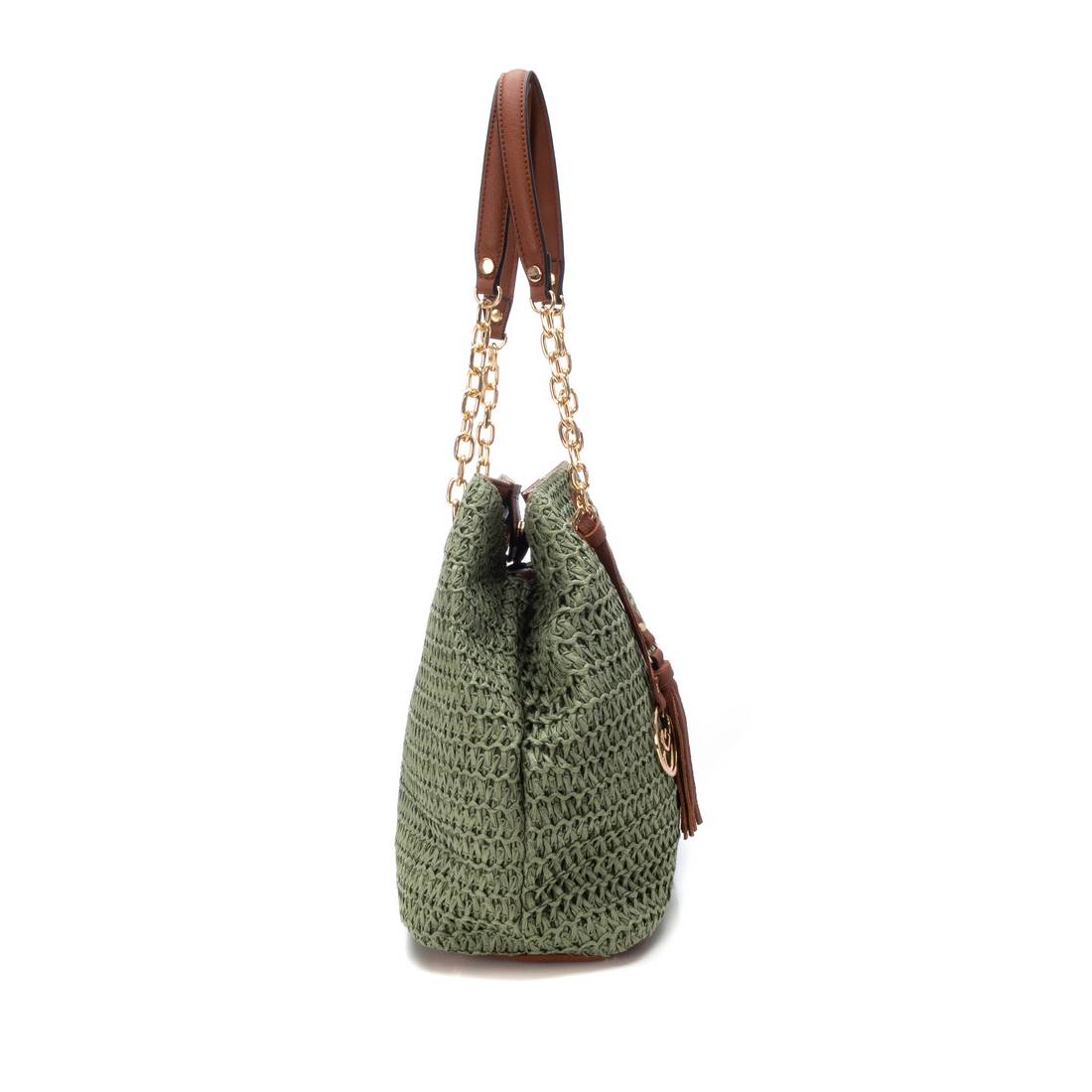 BOLSO DE MUJER CARMELA 18608603