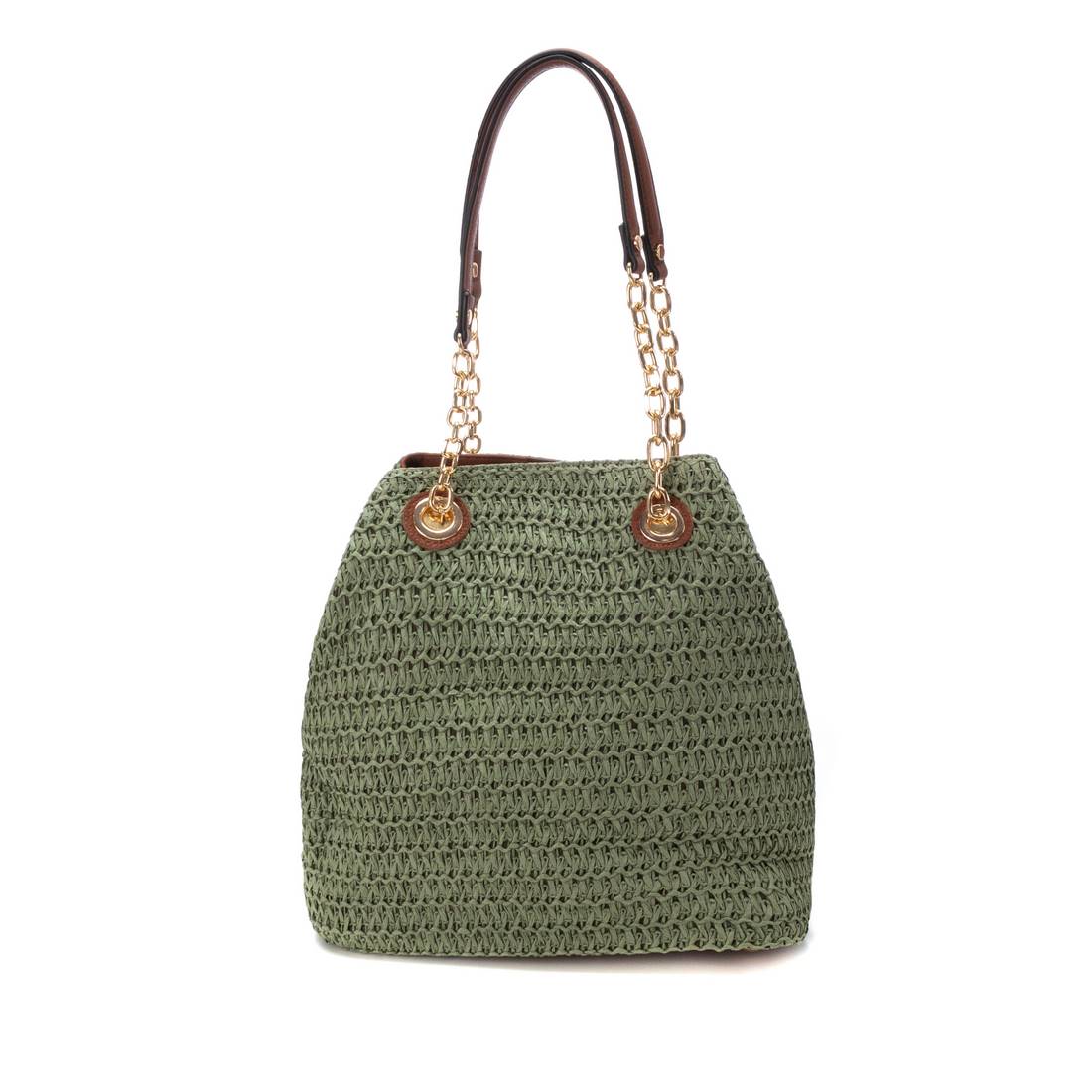 BOLSO DE MUJER CARMELA 18608603