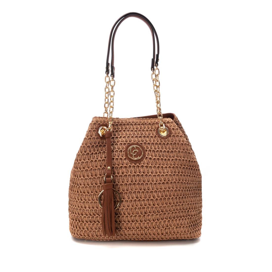 BOLSO DE MUJER CARMELA 18608604