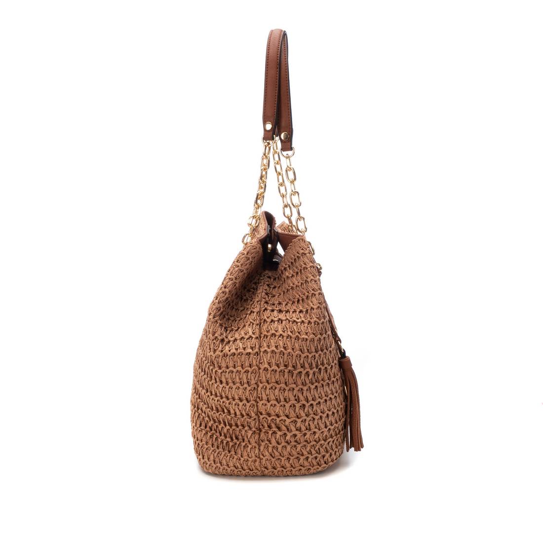 BOLSO DE MUJER CARMELA 18608604