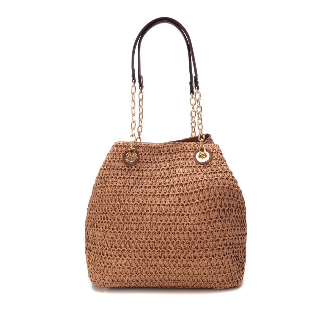 BOLSO DE MUJER CARMELA 18608604