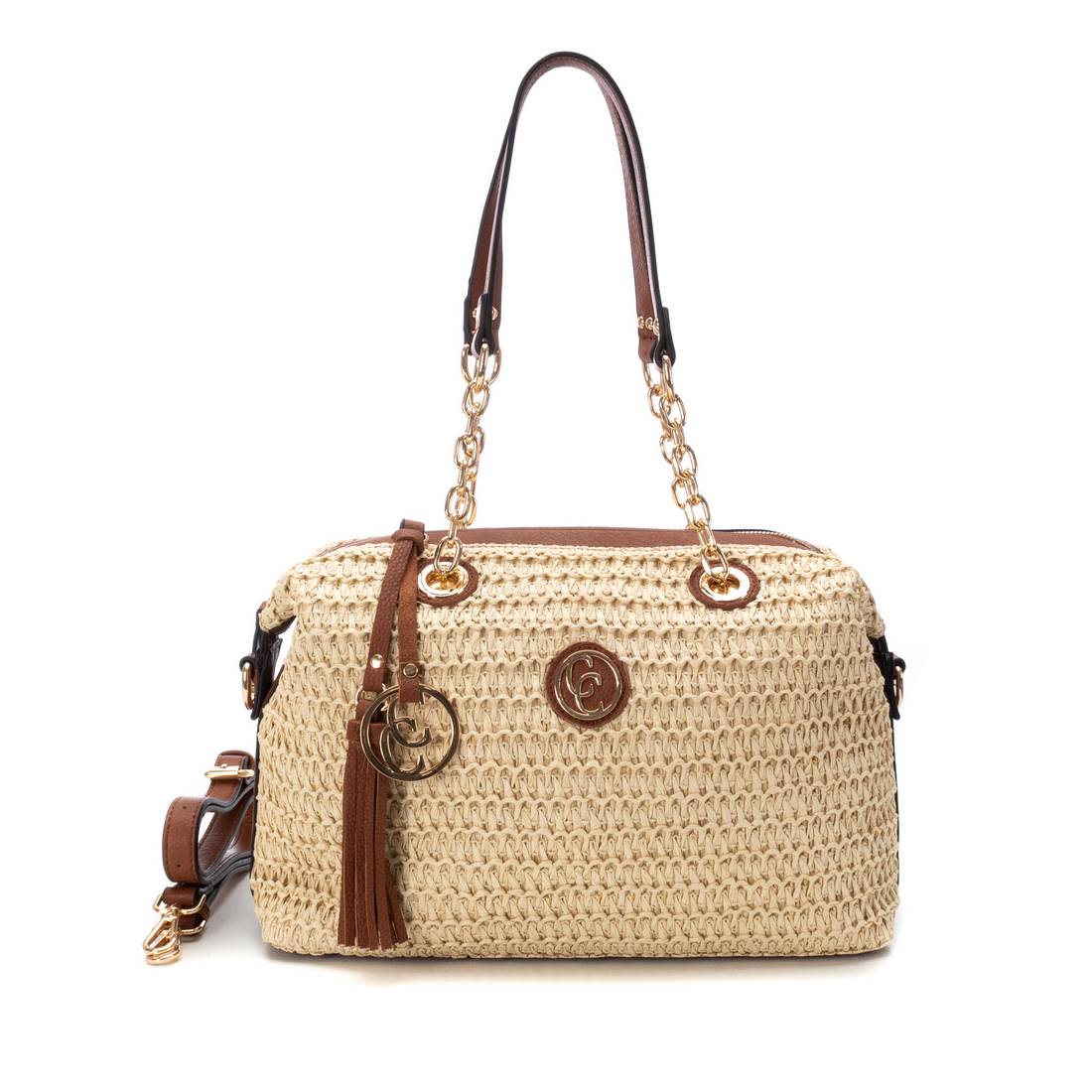 BOLSO DE MUJER CARMELA 18608701