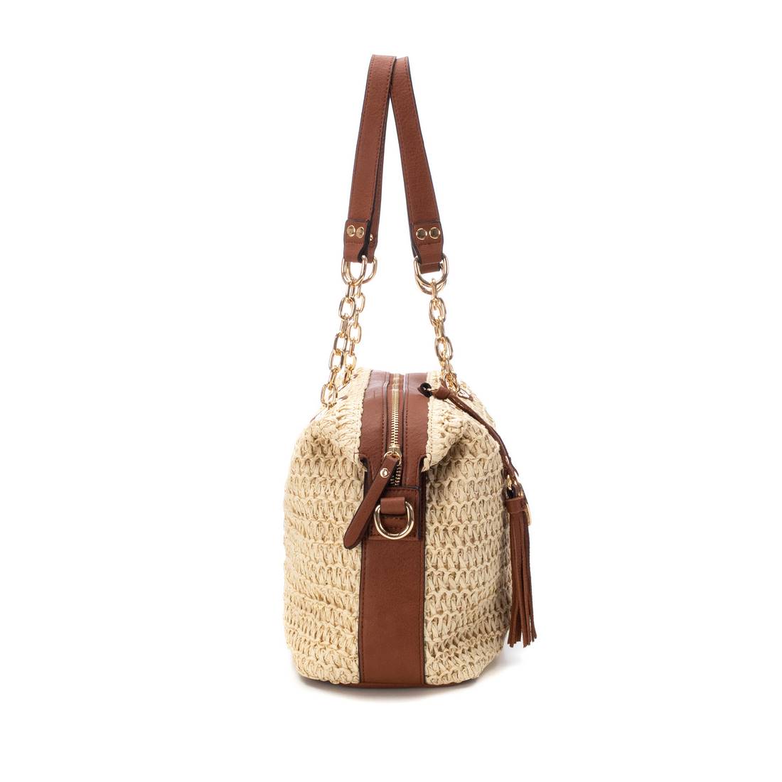 BOLSO DE MUJER CARMELA 18608701