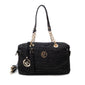 CARMELA WOMEN'S BAG 18608702