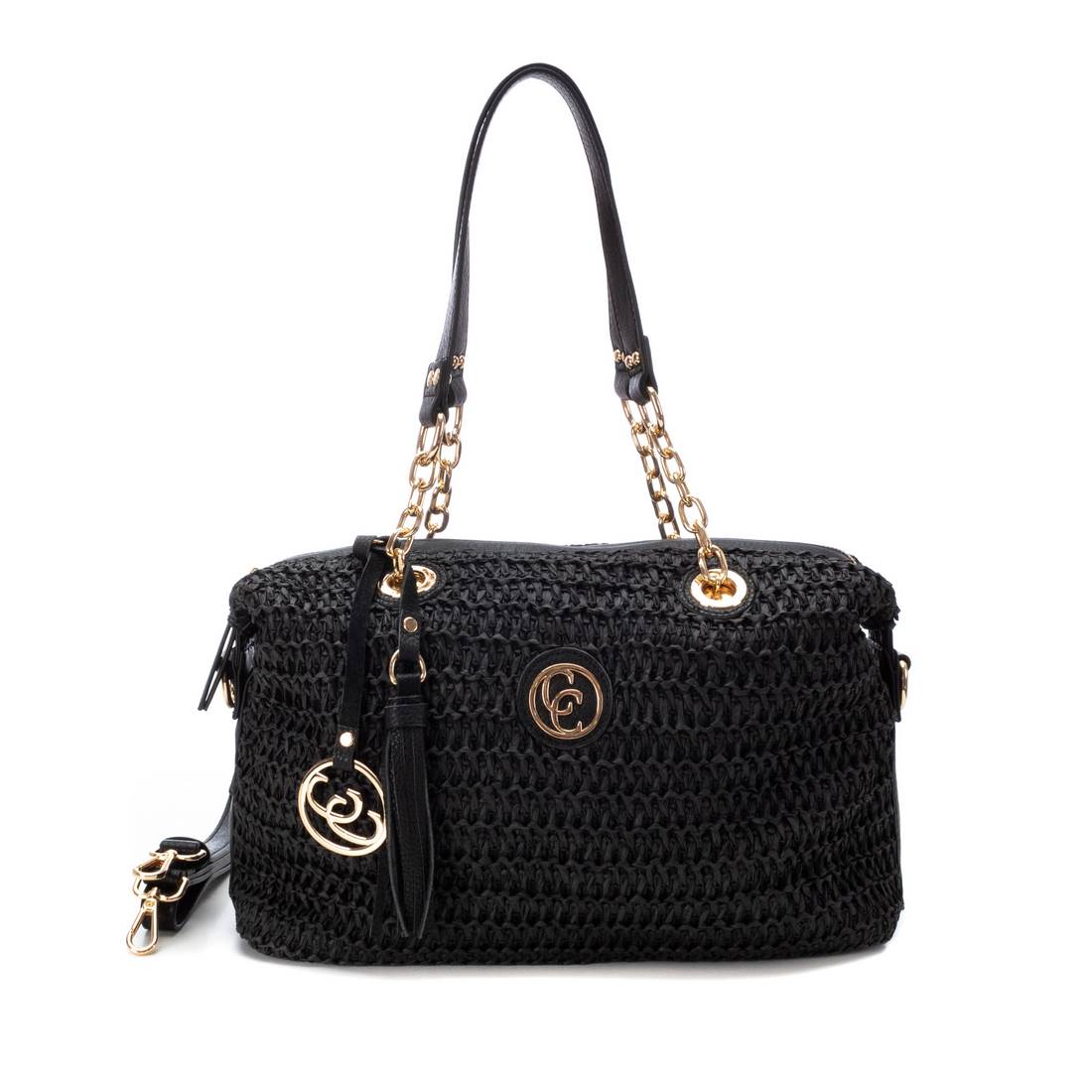 BOLSA DE MULHER CARMELA 18608702