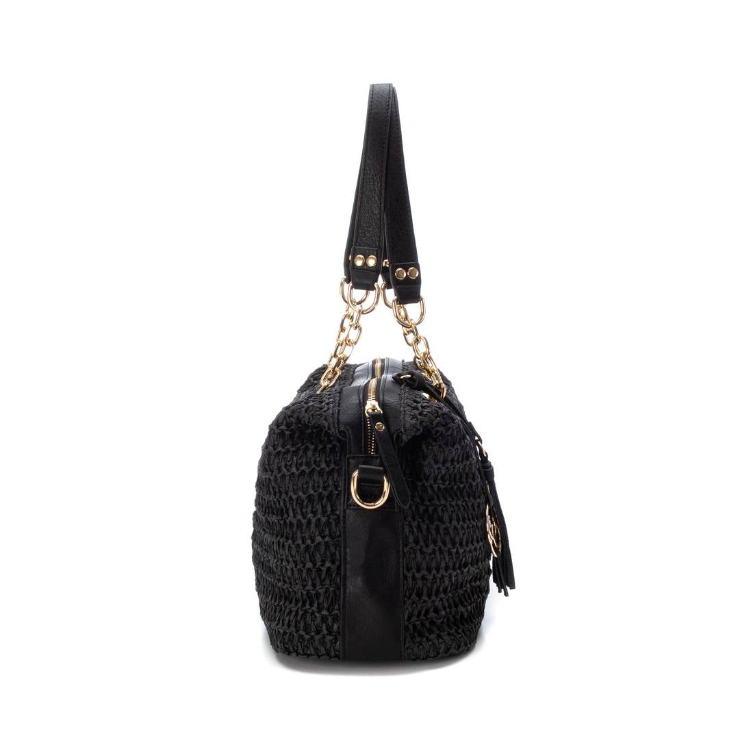 BOLSA DE MULHER CARMELA 18608702