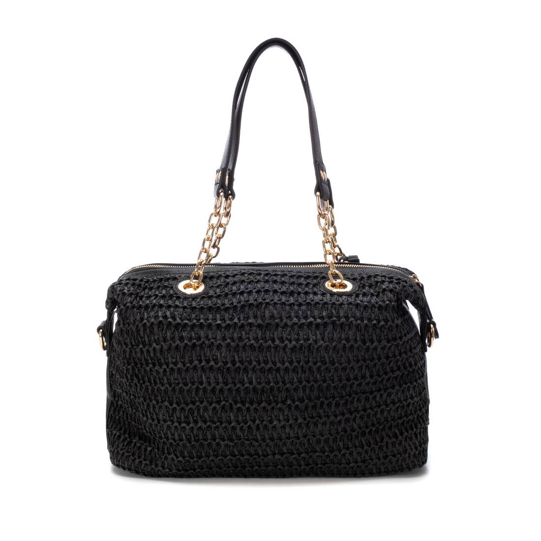 BOLSA DE MULHER CARMELA 18608702