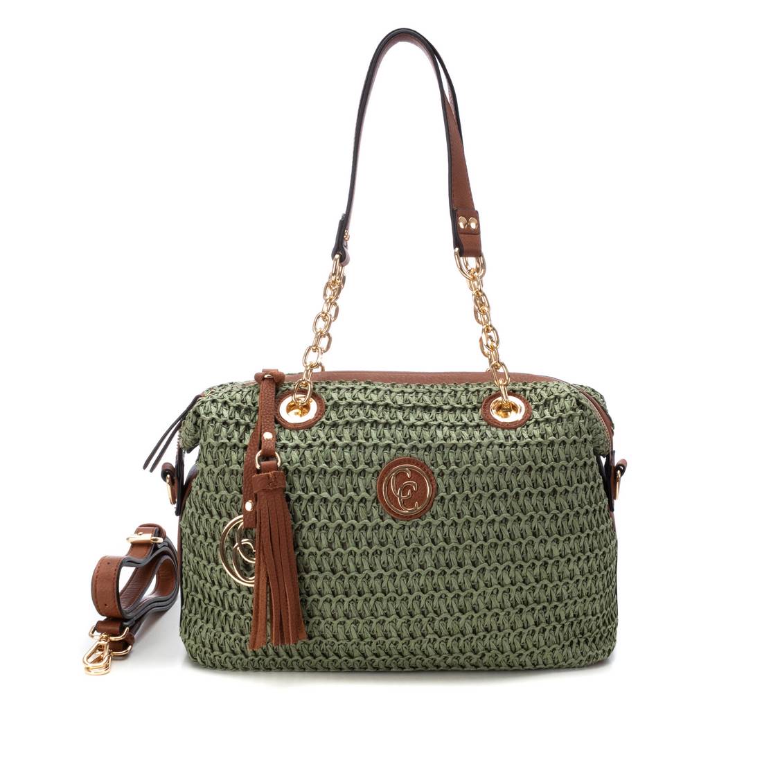 BOLSO DE MUJER CARMELA 18608703