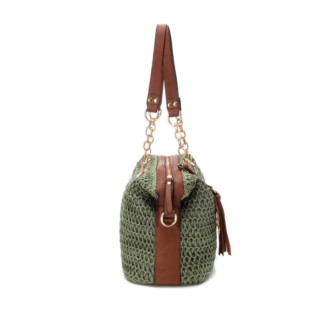 BOLSO DE MUJER CARMELA 18608703