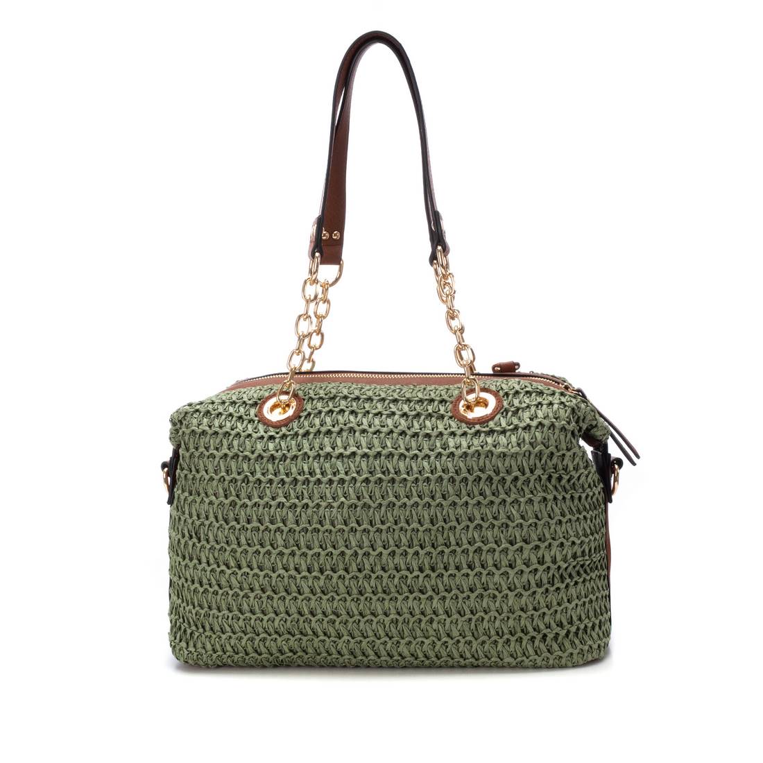 BOLSO DE MUJER CARMELA 18608703