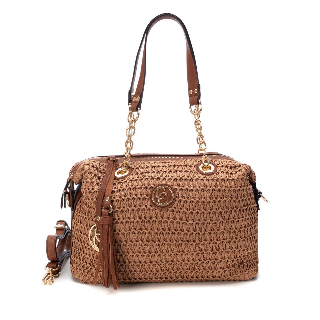 BOLSO DE MUJER CARMELA 18608704