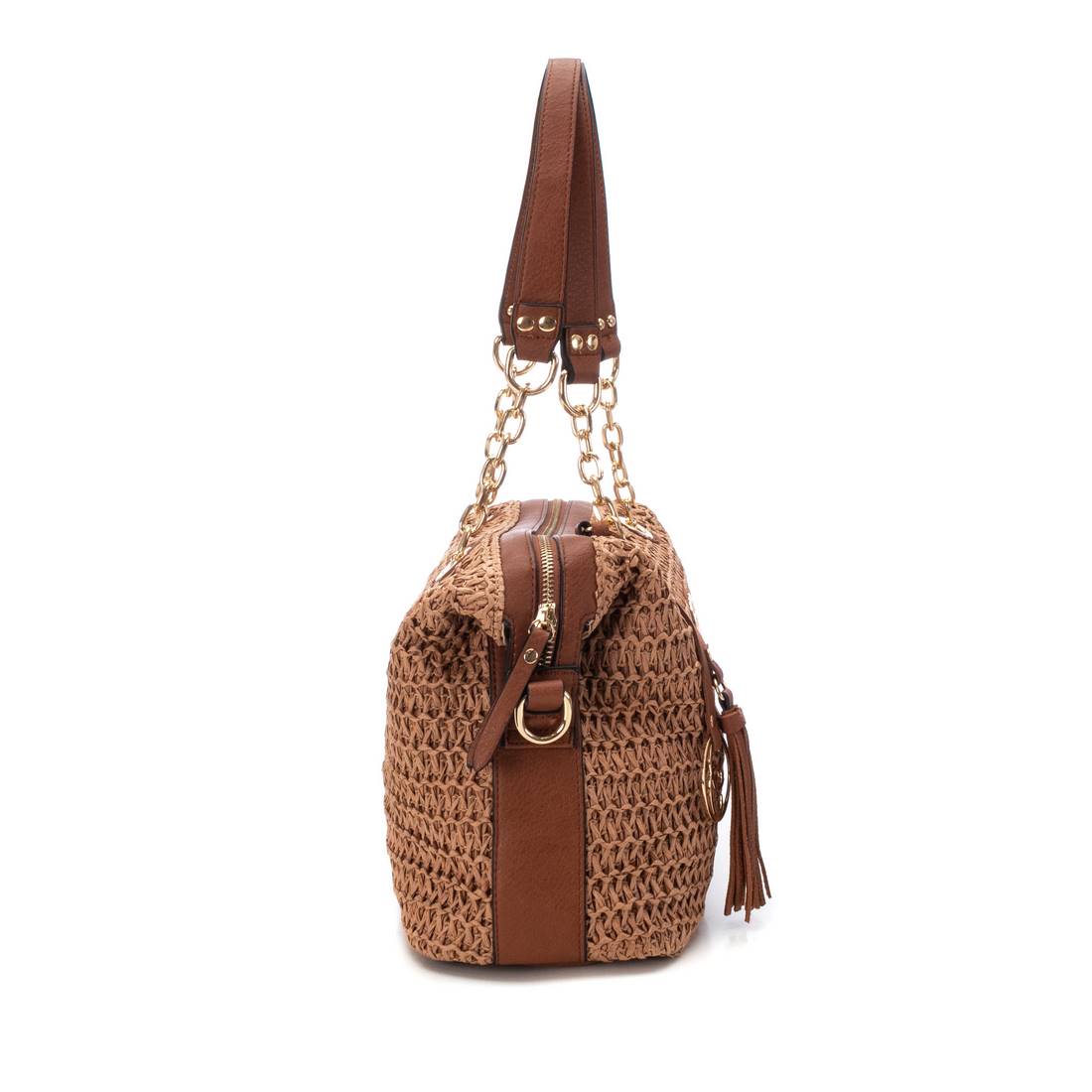 BOLSO DE MUJER CARMELA 18608704