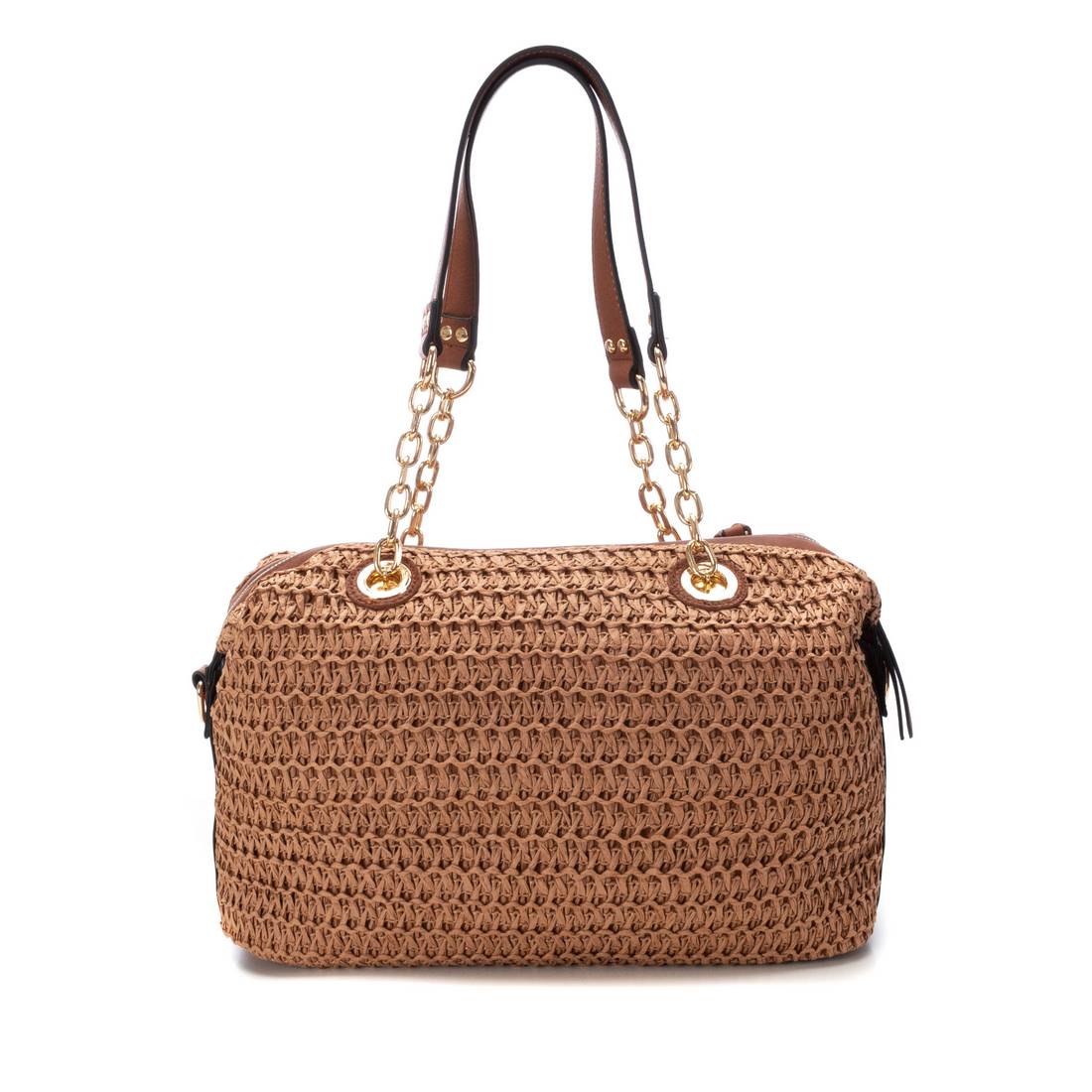 BOLSO DE MUJER CARMELA 18608704