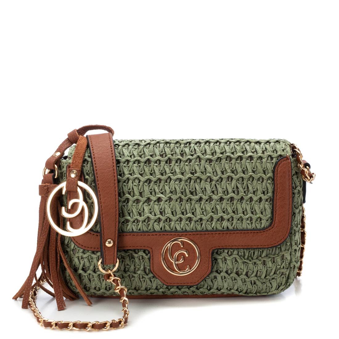 BOLSA DE MULHER CARMELA 18608803