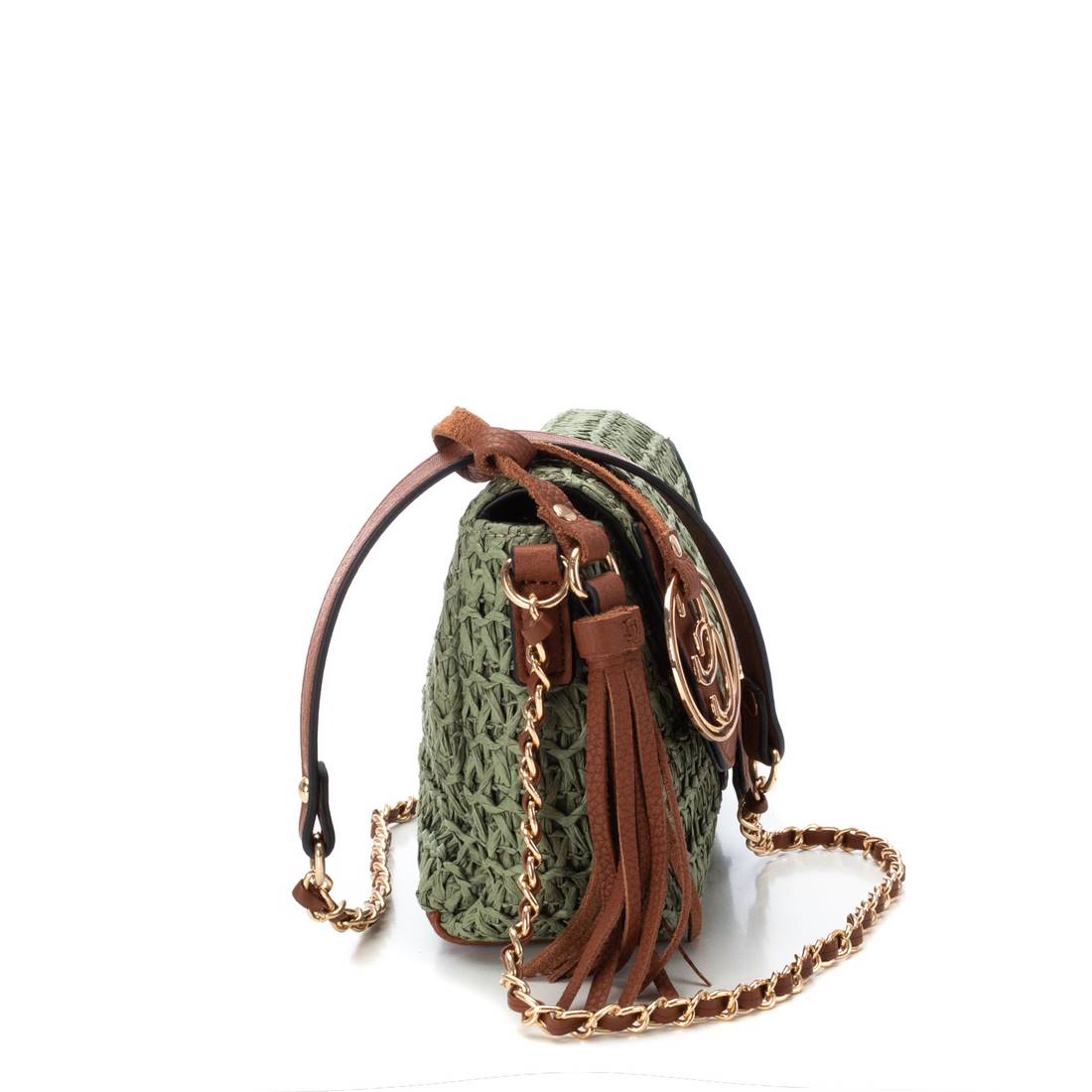 BOLSA DE MULHER CARMELA 18608803