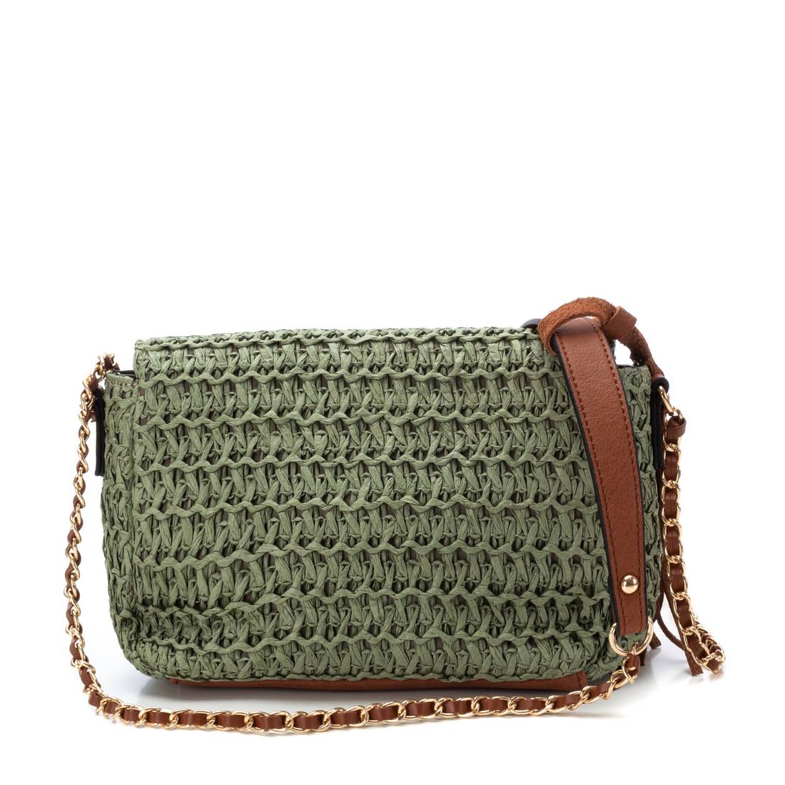 BOLSA DE MULHER CARMELA 18608803