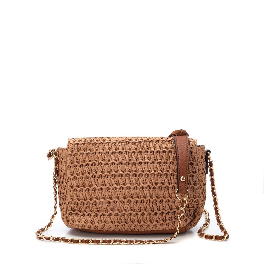 BOLSA DE MULHER CARMELA 18608804